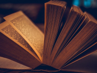 Etnomusicología en África