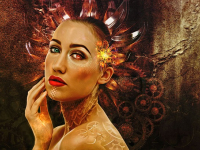 Biomecánica en la Ingeniería