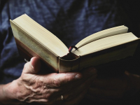 Música Indígena: Tradición y Resistencia