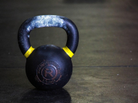 Biofísica Molecular