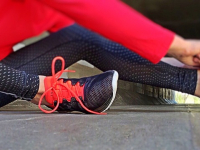 Física de las Membranas Biológicas