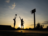 Biofísica del Sistema Nervioso