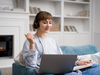 Introducción a la Psicolingüística