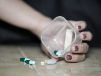 Neuroquímica del envejecimiento cerebral