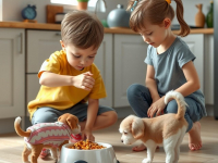 Psicolingüística y bilingüismo