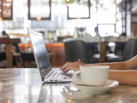 Psicolingüística aplicada a la educación