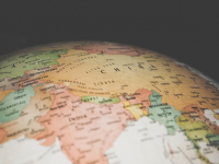 Psicolingüística y trastornos del lenguaje