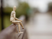 Introducción a la Sociología