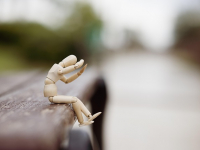 Sociología de la Educación