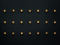 Introducción a la Farmacología