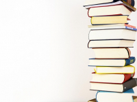 Arqueobotánica en América Latina