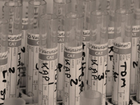 Farmacología para Enfermería