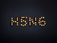 Farmacología Veterinaria