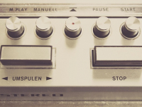 Introducción a la Fitopatología