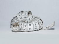 Fitopatología Avanzada