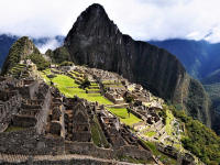 Introducción a la arqueología