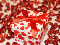 Control Biológico de Enfermedades en Plantas