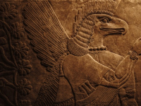 Arqueología egipcia