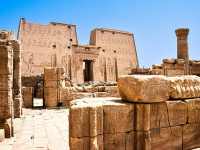 Arqueología subacuática