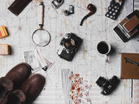 Microscopía en Biología Celular