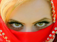 Genómica y Biotecnología