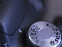 Machine Learning con Python