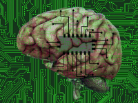 Desarrollo de apps móviles con Flutter