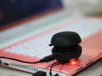 Introducción al análisis de datos con Excel