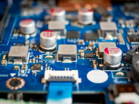 Seguridad informática para principiantes