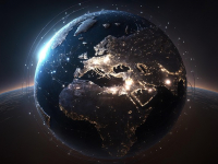 Marketing Digital: Estrategias para Redes Sociales