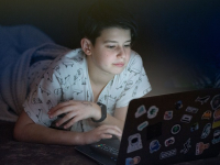 Comercio Electrónico: Cómo Vender en Línea con Éxito