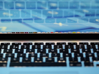 Desarrollo de Aplicaciones Móviles