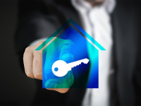 Desarrollo de aplicaciones móviles