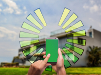 Aplicaciones para e-commerce