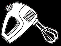 Diseño de Moda: Tendencias y Creatividad