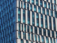 Diseño de Interiores: Espacios Funcionales y Estéticos