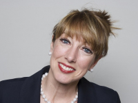 Marketing de Influencers: Estrategias y Colaboraciones