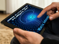 Técnicas de negociación en ventas