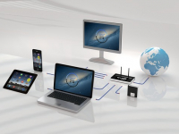 Marketing digital para aumentar ventas