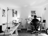 Gestión Empresarial: Estrategias para el Éxito