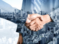 Negociación Efectiva: Habilidades y Técnicas