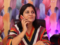 Curso de Empreendedorismo Online