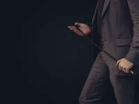 Emprender en Redes Sociales