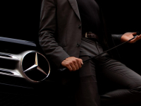 Planificación Financiera para Emprendedores