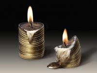 Gestión de Finanzas Personales