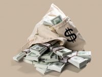 Introducción a las Inversiones