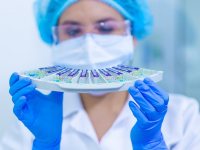 Análisis Financiero para No Financieros