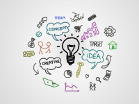 Análisis de Sentimientos en Redes Sociales