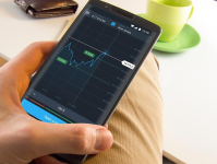 Análisis de Datos Geoespaciales