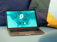 Introducción a los Algoritmos